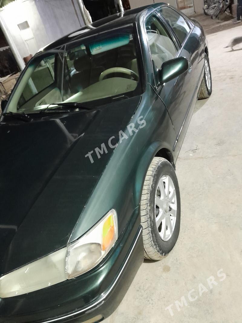 Toyota Camry 1999 - 100 000 TMT - Tagtabazar - img 2