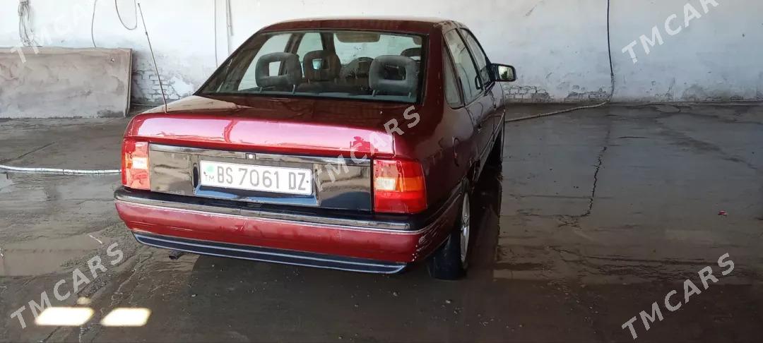 Opel Vectra 1992 - 23 000 TMT - Köneürgenç - img 3