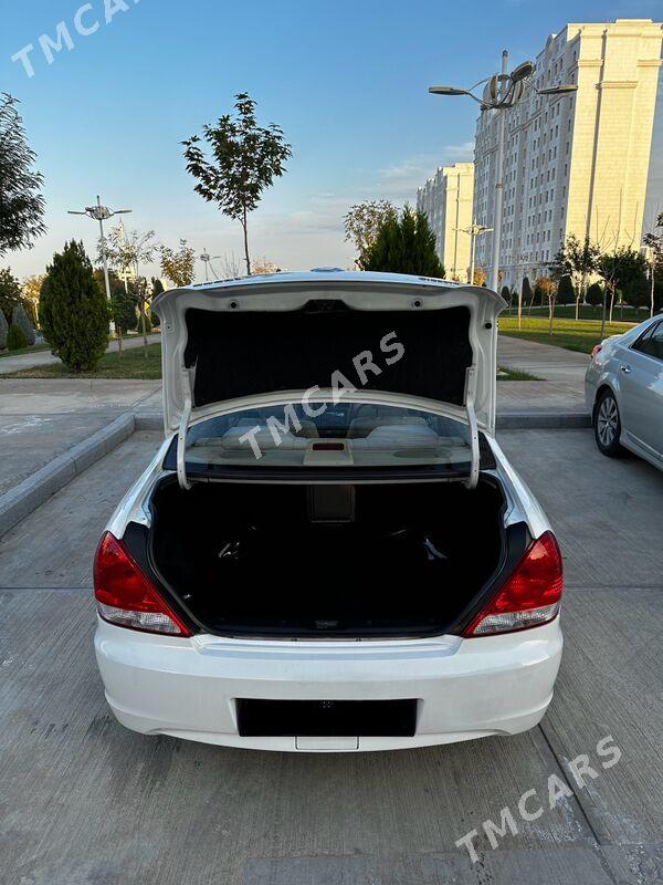 Nissan Sunny 2010 - 130 000 TMT - Ашхабад - img 5