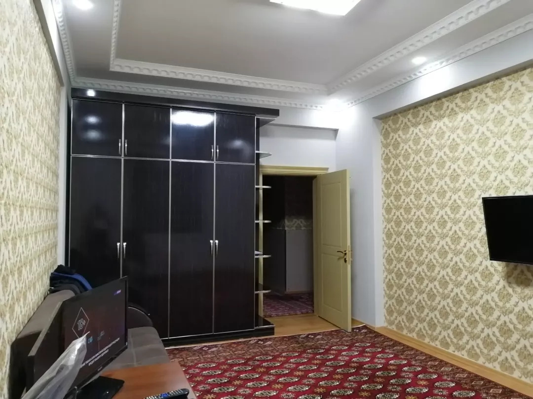 Гуртли3ком135м²лифт - Гуртли - img 8