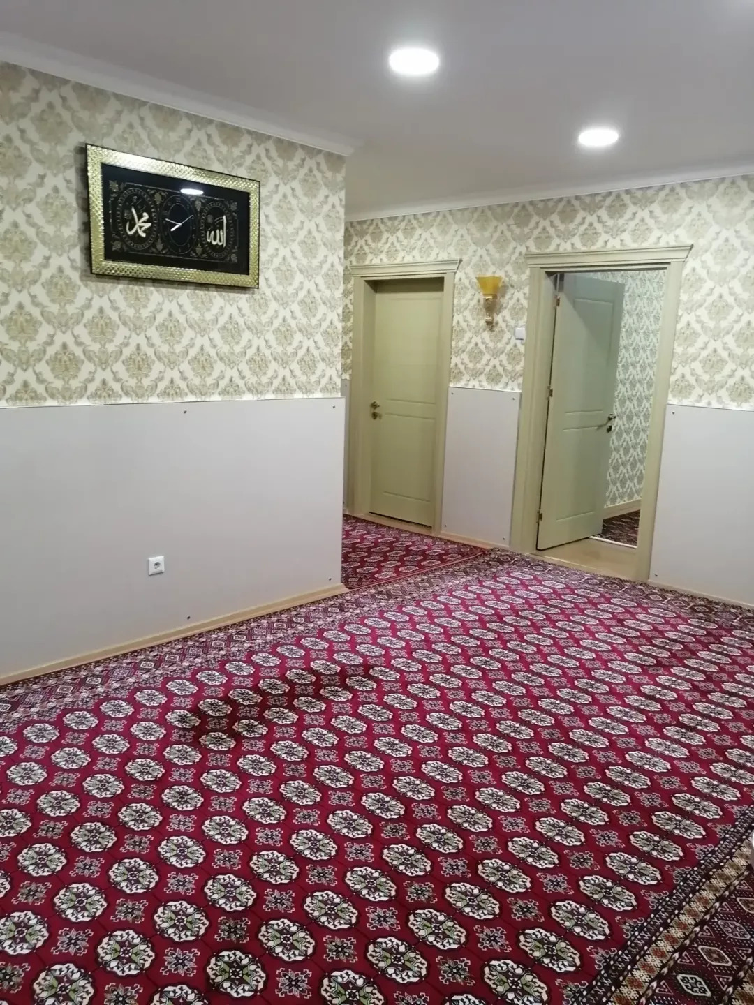 Гуртли3ком135м²лифт - Гуртли - img 3