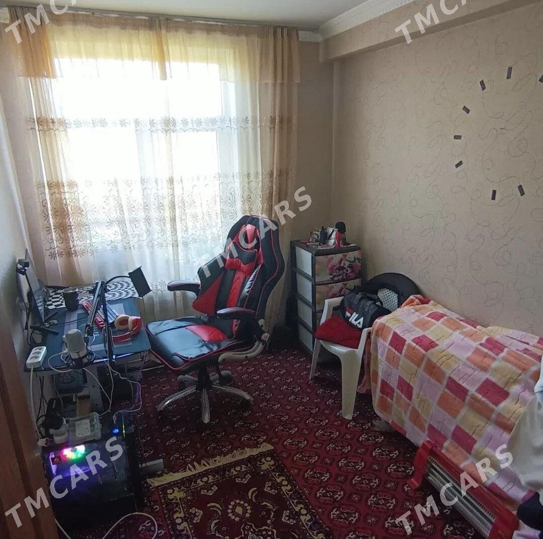 10 Mkr-on 3 KOMNAT - Aşgabat - img 2