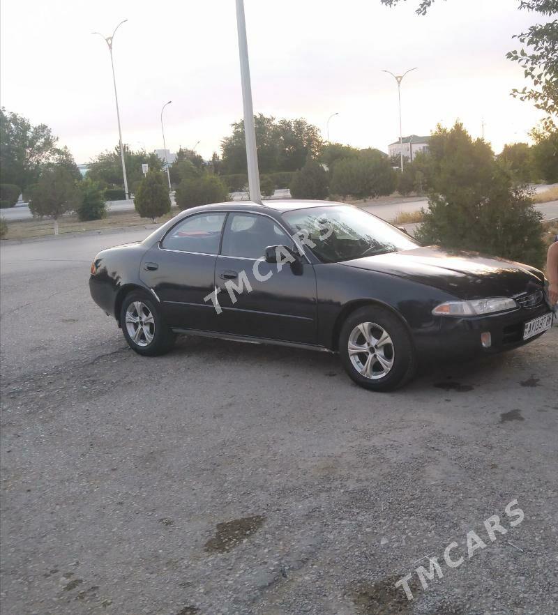 Toyota Marino 1994 - 40 000 TMT - Балканабат - img 2