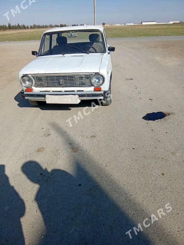 Lada 2104 1990 - 7 000 TMT - Яшлык - img 2