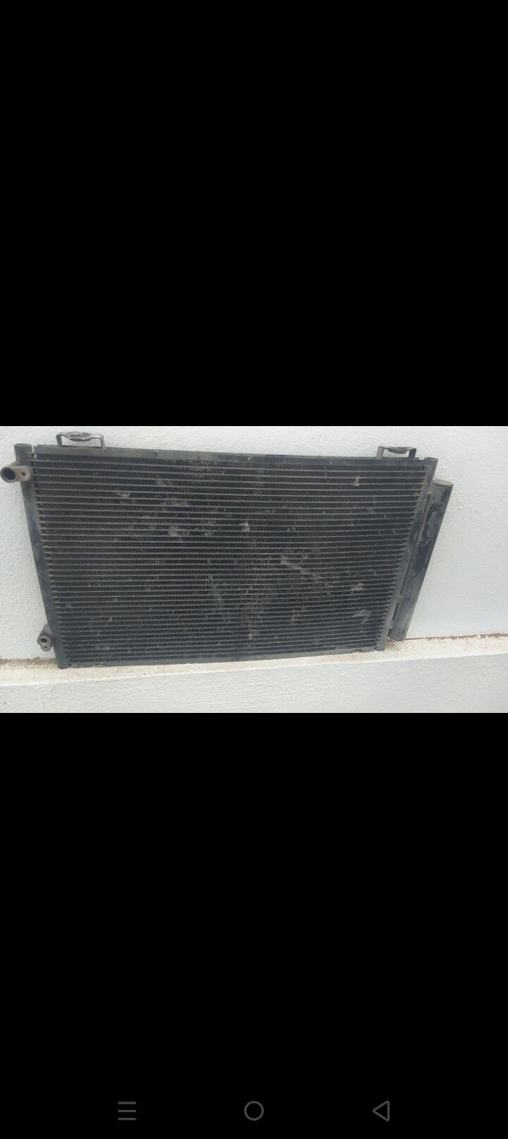 radiator konditioner palta 200 TMT - Aşgabat - img 2