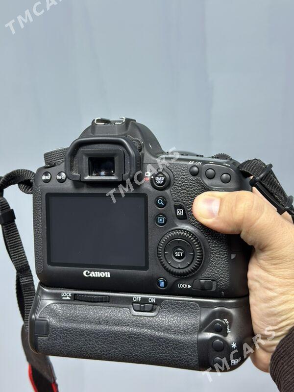 Canon 6D full - 8 mkr - img 6