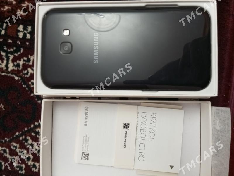 Samsung galaxy 15 - Türkmenbaşy - img 3