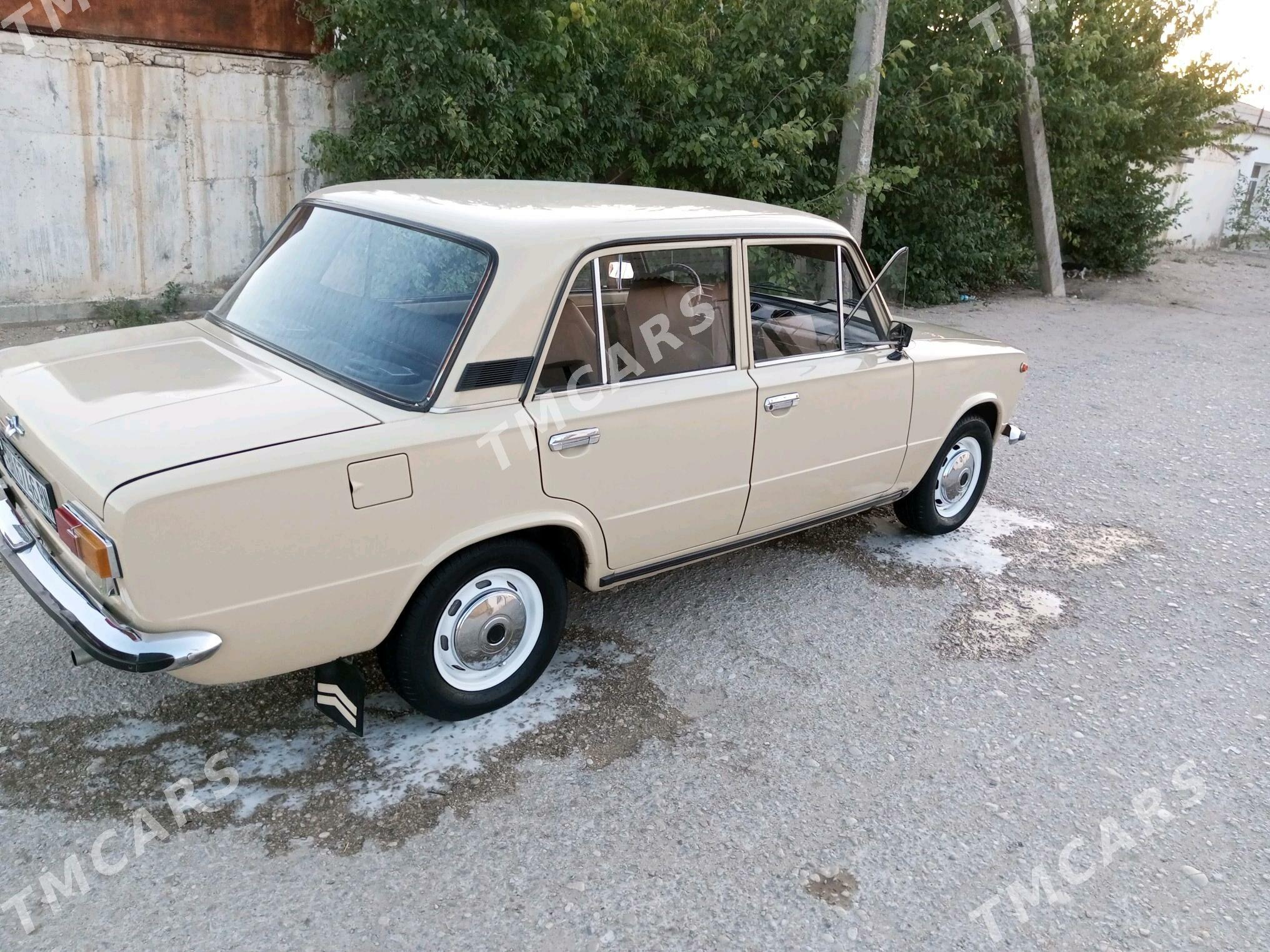 Lada 2104 1986 - 32 000 TMT - Балканабат - img 5