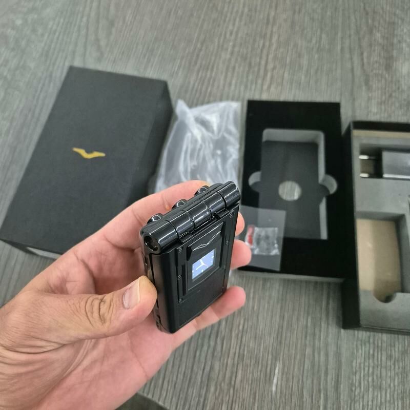 VERTU Paket - Aşgabat - img 8