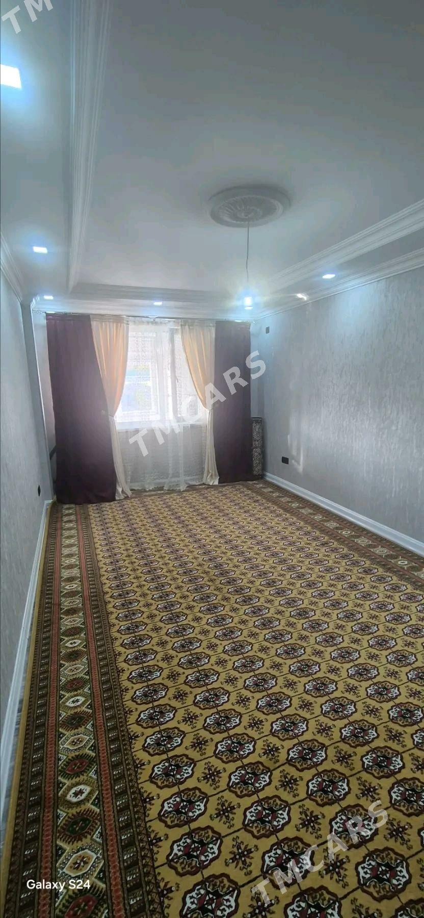 Продажа 11мк 1 ком на 3 эт - Aşgabat - img 2