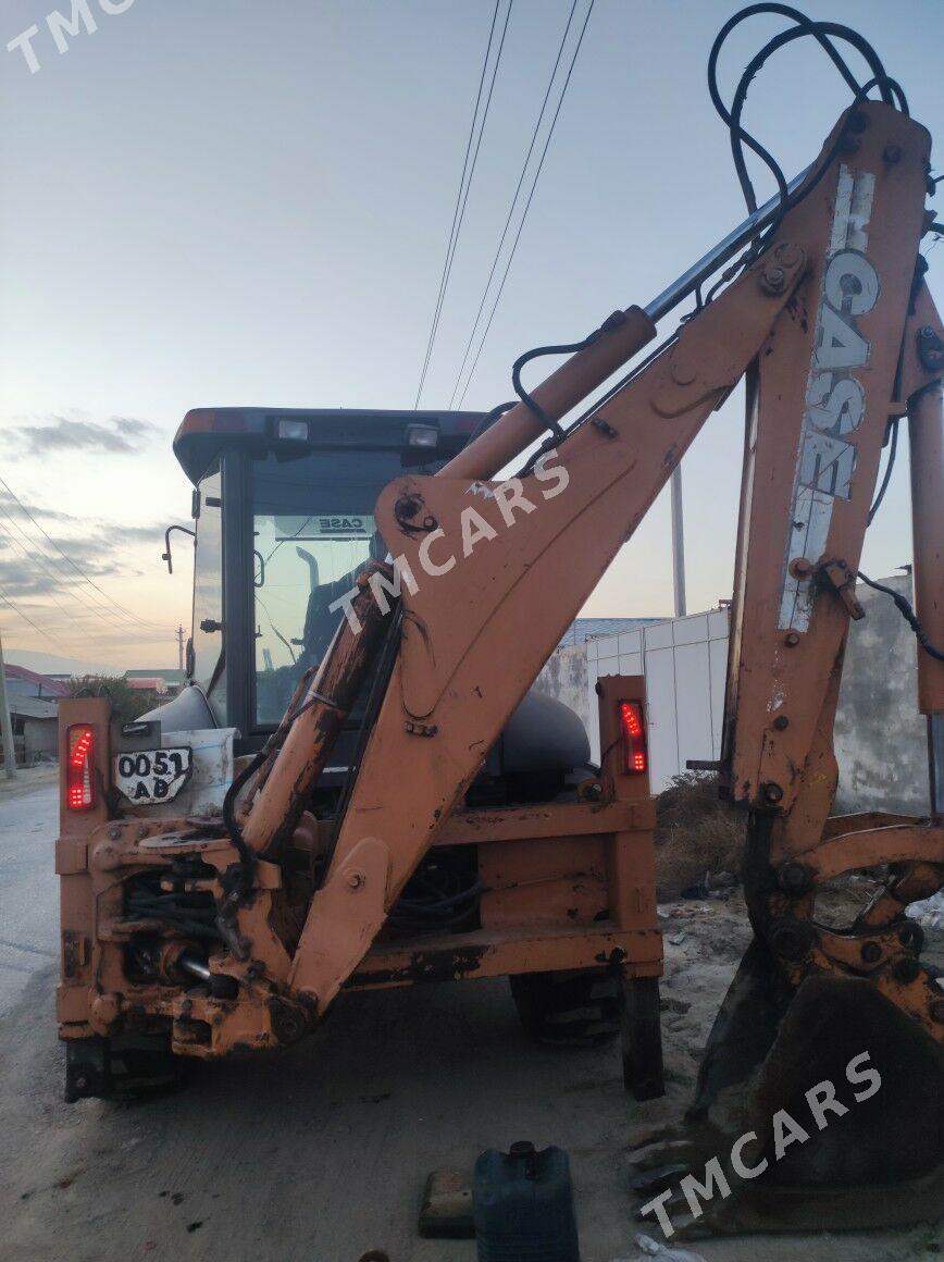 Case STX600 Quadtrac 2007 - 549 000 TMT - Анев - img 4