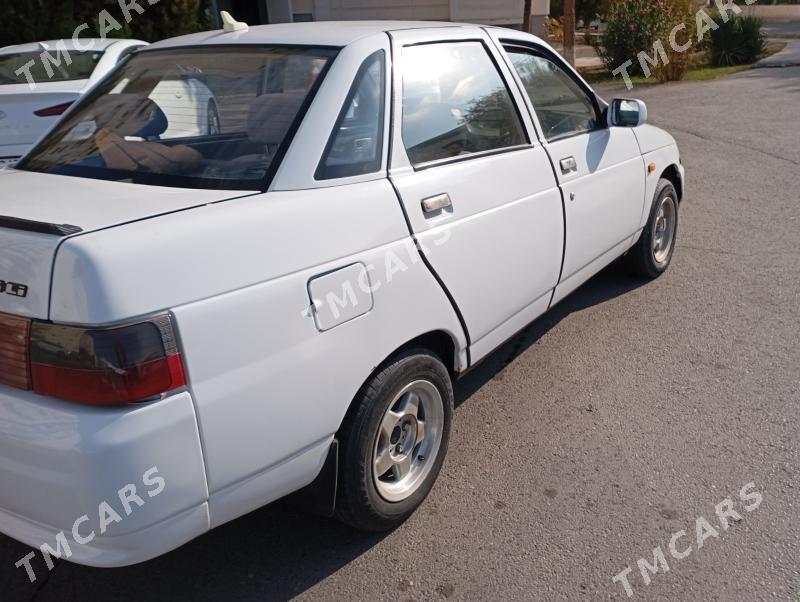 Lada 2110 1999 - 25 000 TMT - Ашхабад - img 3