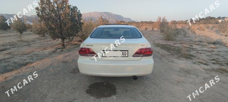 Lexus ES 330 2004 - 160 000 TMT - Aşgabat - img 3