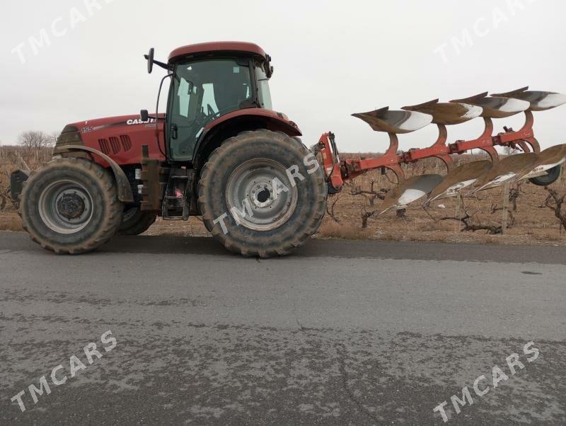 MTZ 82 2014 - 1 450 000 TMT - Ашхабад - img 3