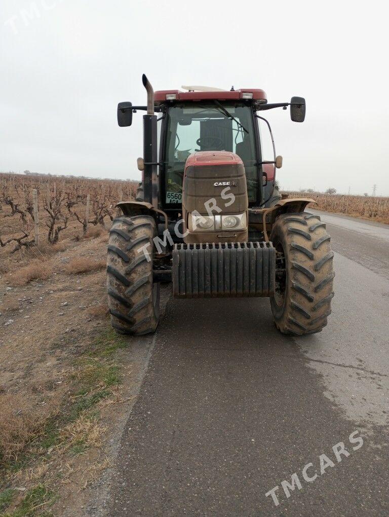 MTZ 82 2014 - 1 450 000 TMT - Ашхабад - img 2