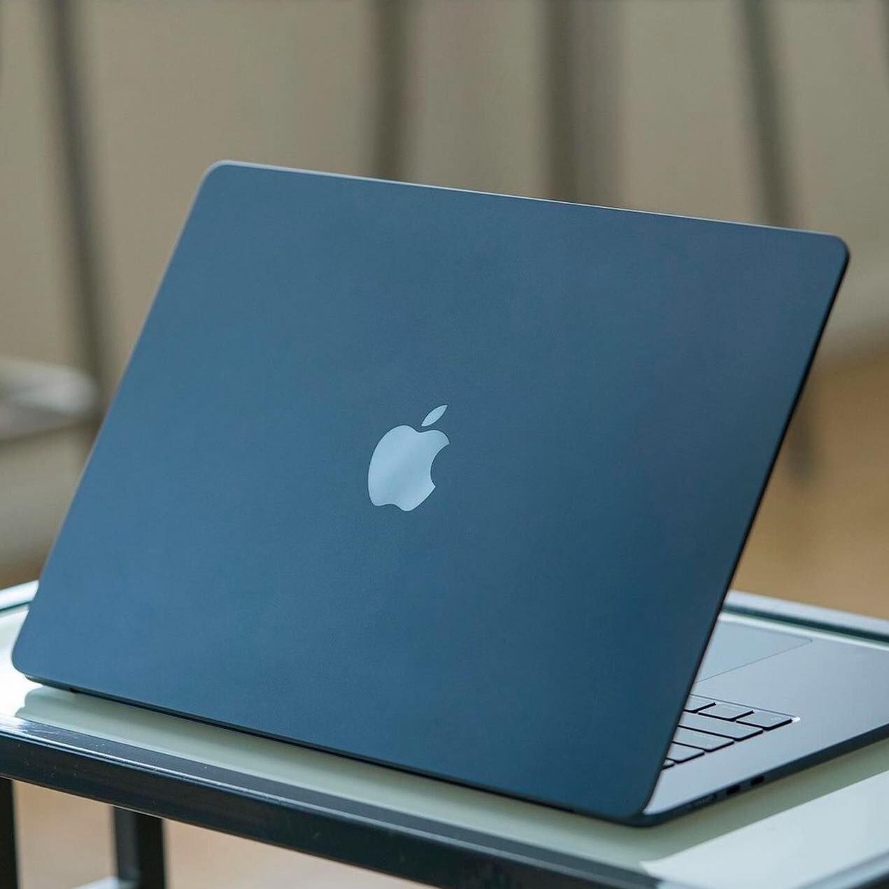 Apple MacBook Air/M3/RAM 8GB - Aşgabat - img 2