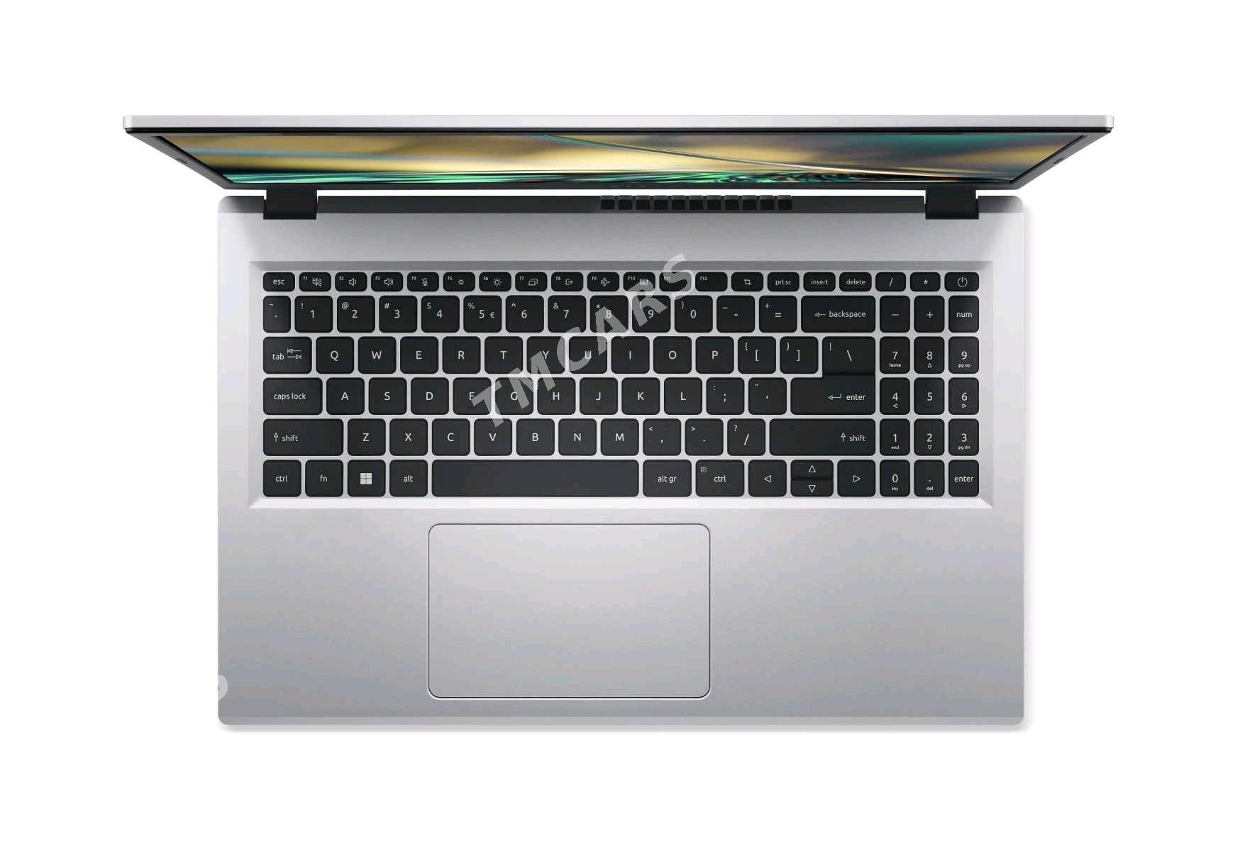 Acer Core i5-12 8G 512Gb NEW - Ашхабад - img 2