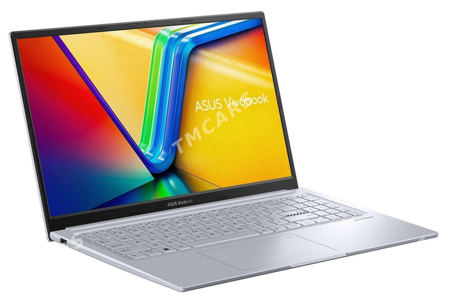 ASUS VIVOBOOK 15 Core i7-12700 - Aşgabat - img 2