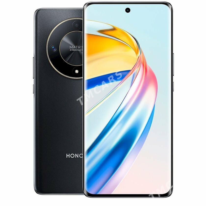 HONOR X9b 5G - Aşgabat - img 3