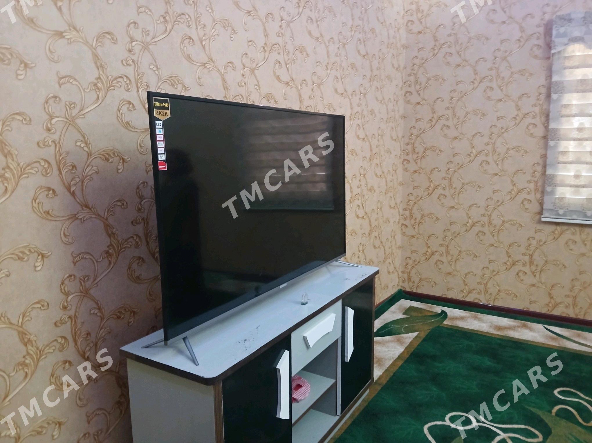 Telewizor - Murgap - img 2