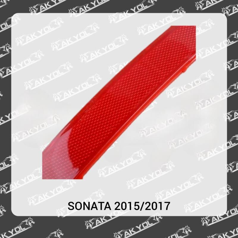 SONATA 15/17 OTRIŽATEL - Bekrewe - img 3