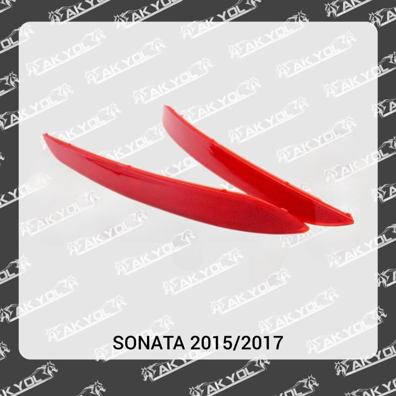 SONATA 15/17 OTRIŽATEL - Bekrewe - img 2