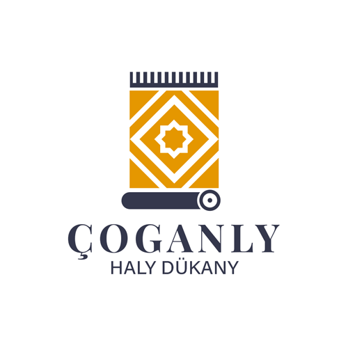 ÇOGANLY HALY DÜKANY