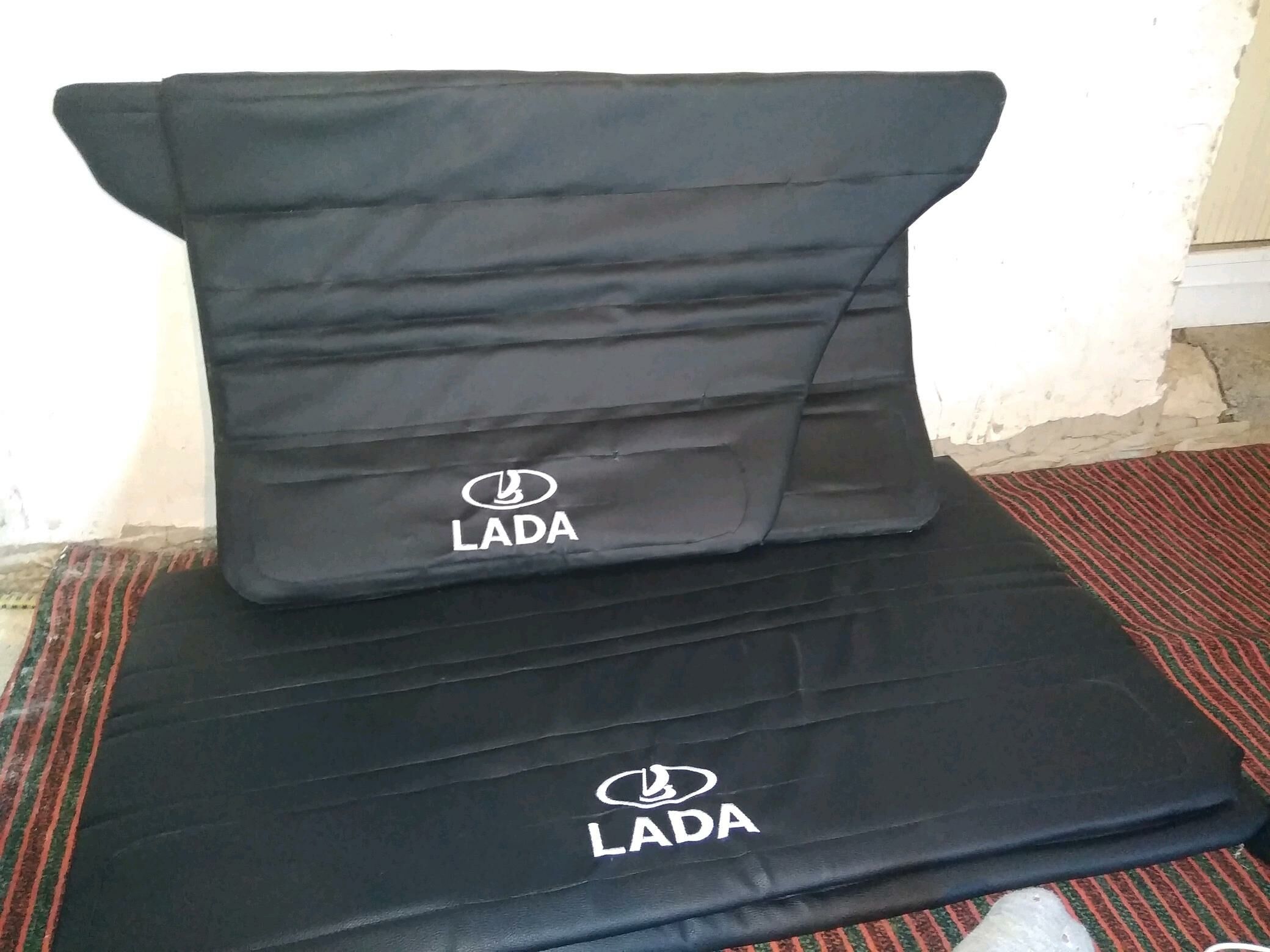 Lada salon 300 TMT - Murgap - img 3