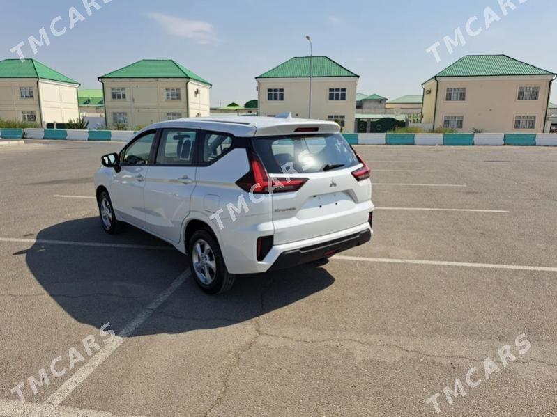 Mitsubishi Xpander 2023 - 310 000 TMT - Ашхабад - img 4