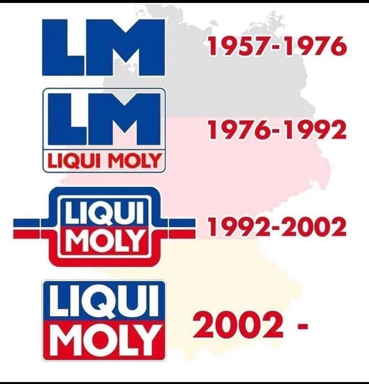 LIQUI MOLY 1 TMT - Туркменабат - img 4