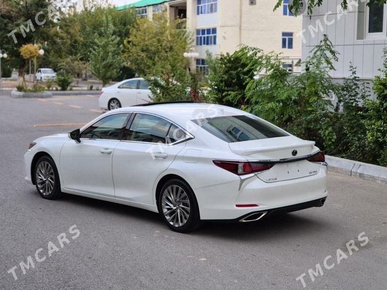 Lexus ES 350 2020 - 496 000 TMT - Aşgabat - img 7