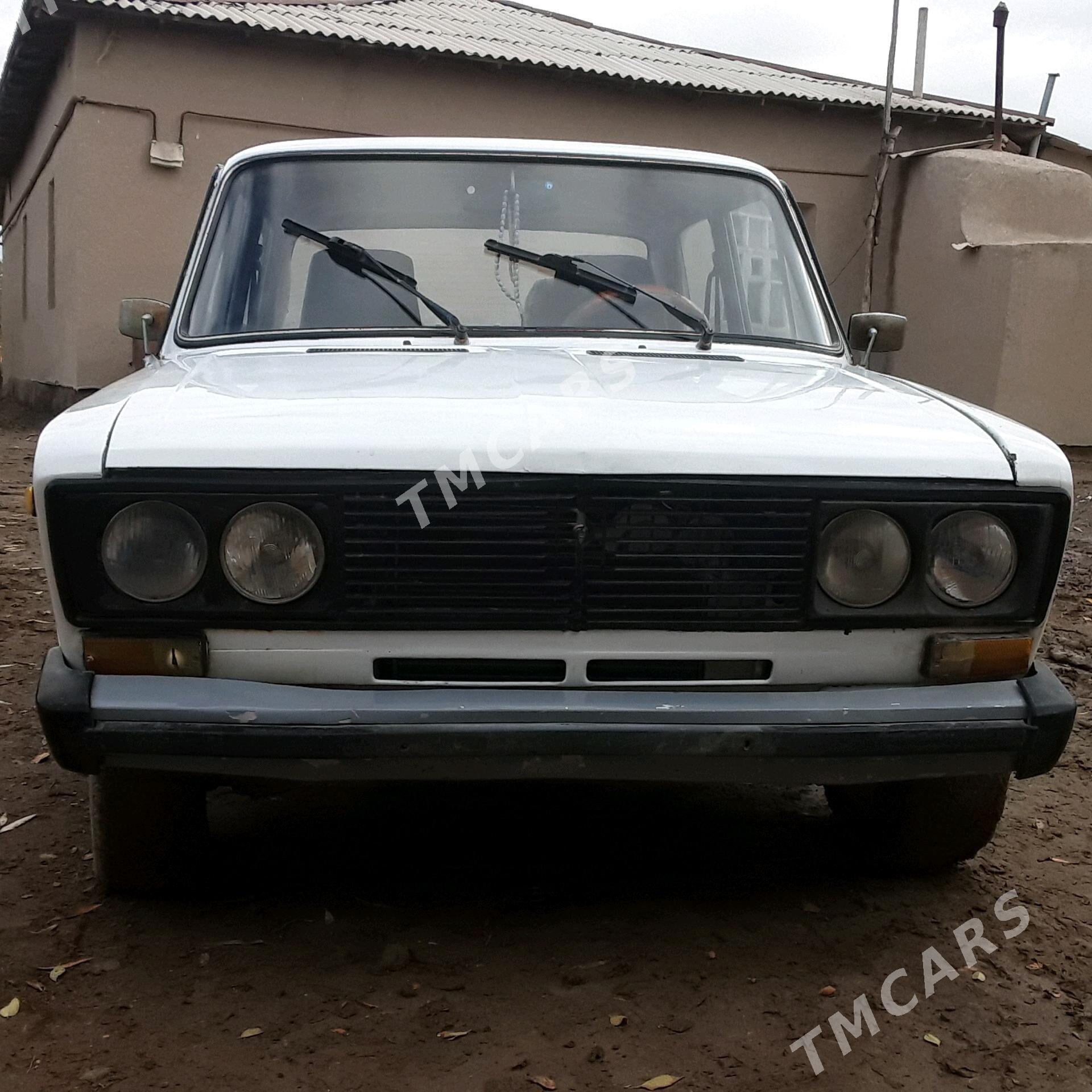 Lada 2106 1999 - 25 000 TMT - Кёнеургенч - img 2