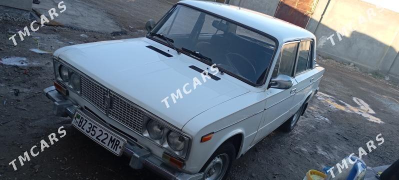 Lada 2106 1998 - 18 000 TMT - Векильбазар - img 2