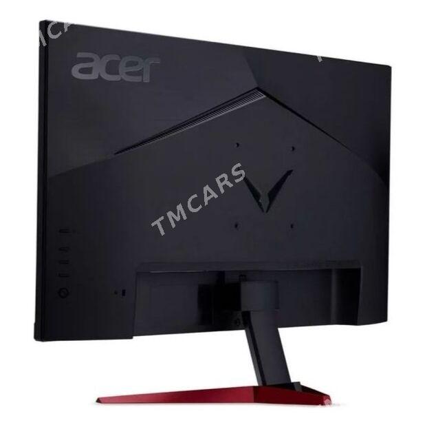 ACER GAMING 27" IPS FHD! - Мир 7 - img 2