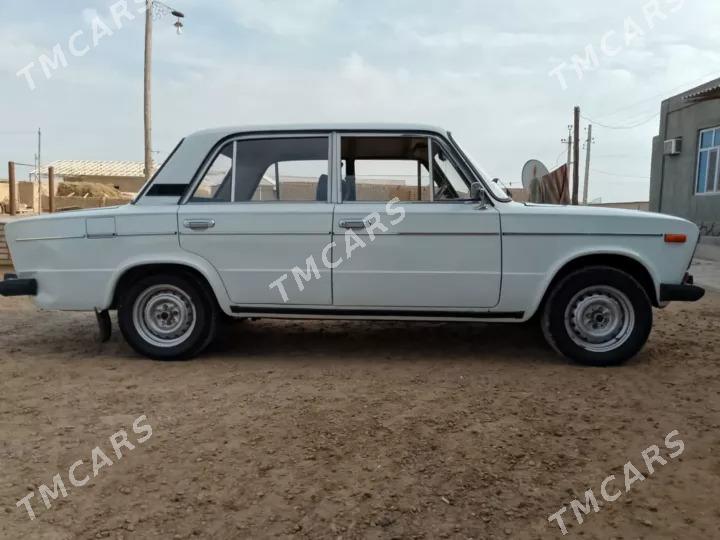 Lada 2106 1998 - 35 000 TMT - Baýramaly - img 2