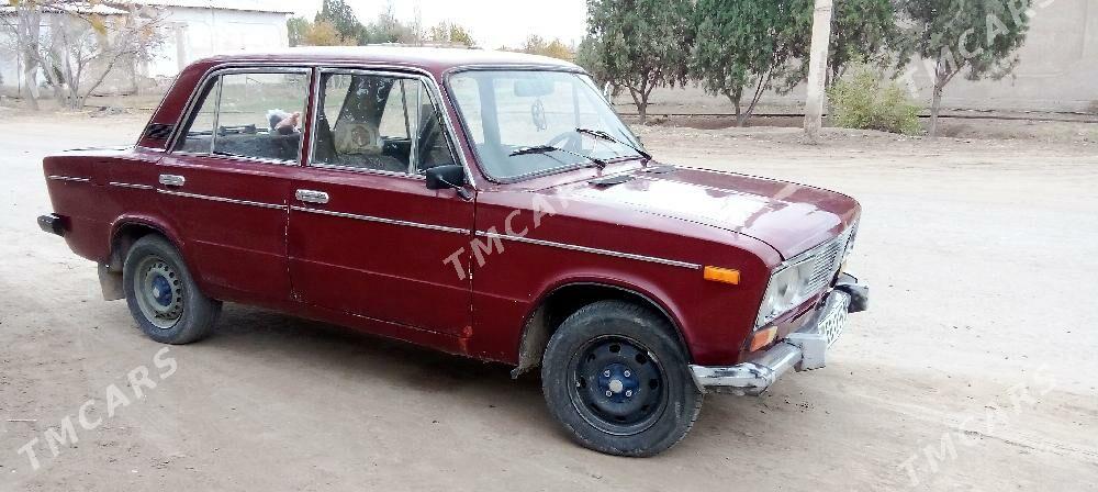 Lada 2106 1990 - 15 000 TMT - Гороглы (Тагта) - img 5