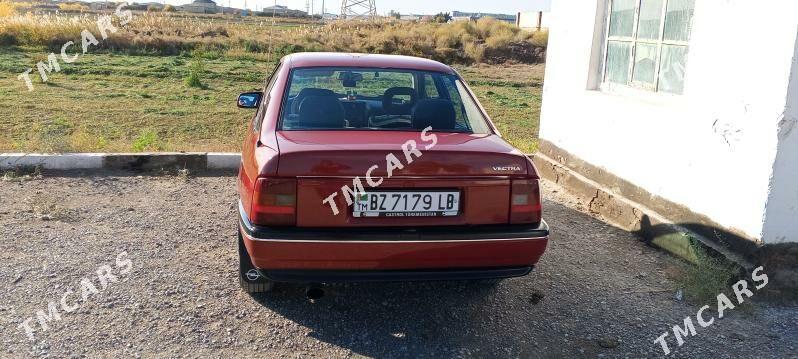 Opel Vectra 1993 - 40 000 TMT - Sakar - img 3