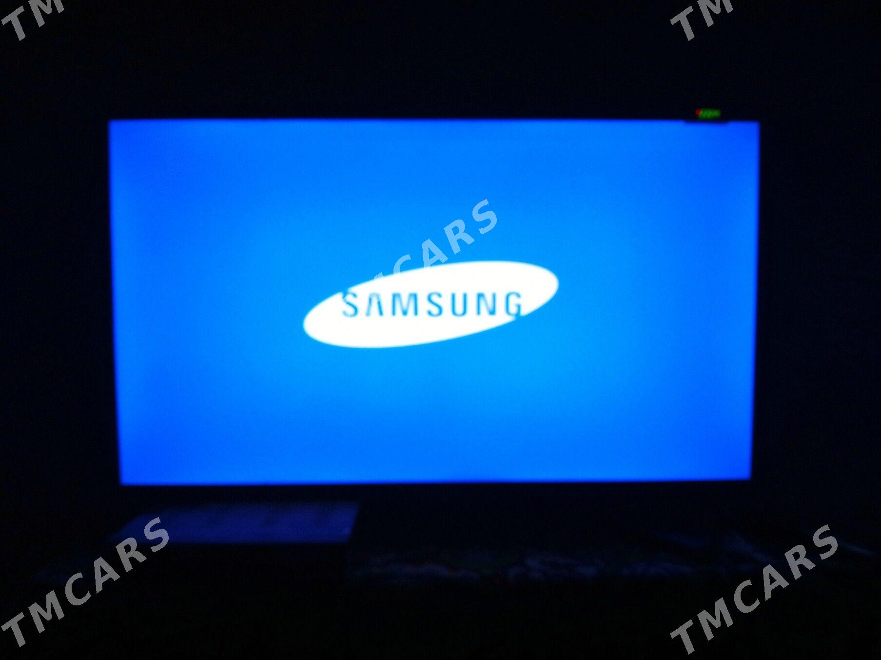 SAMSUNG TV 32' - Дарганата - img 7