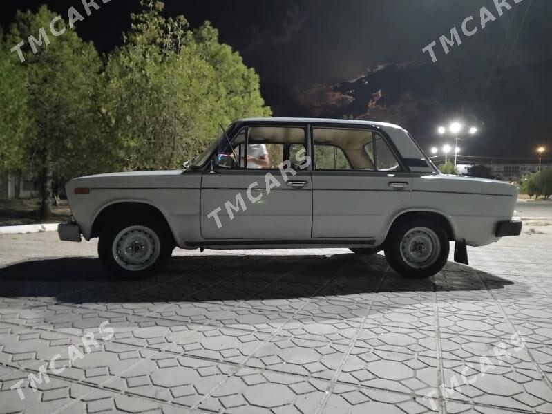 Lada 2106 1996 - 20 000 TMT - Балканабат - img 3