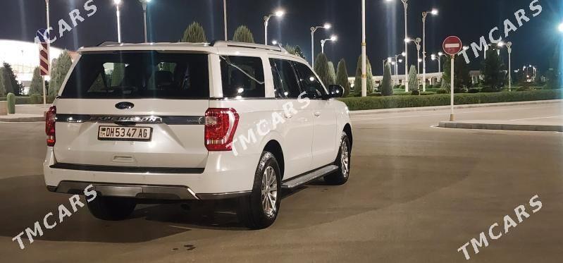 Ford Expedition 2019 - 465 000 TMT - Aşgabat - img 6