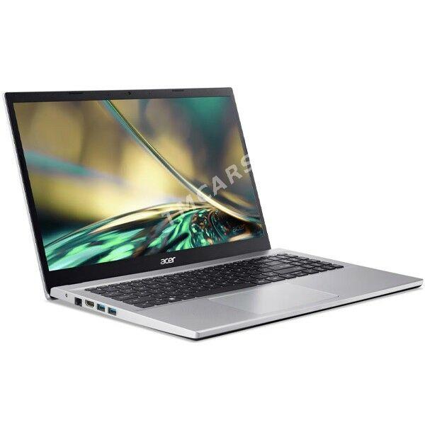 Acer Aspire 5 A515-56G - Балканабат - img 2