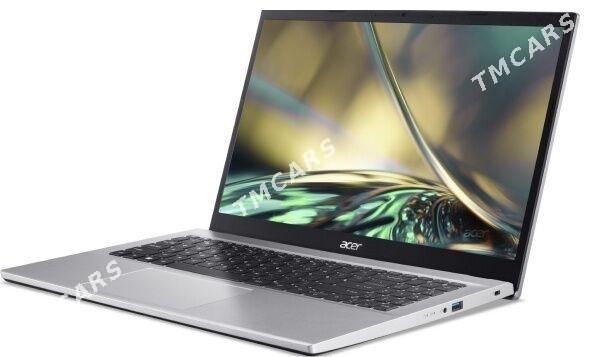 Acer Aspire 5 A515-56G - Балканабат - img 3