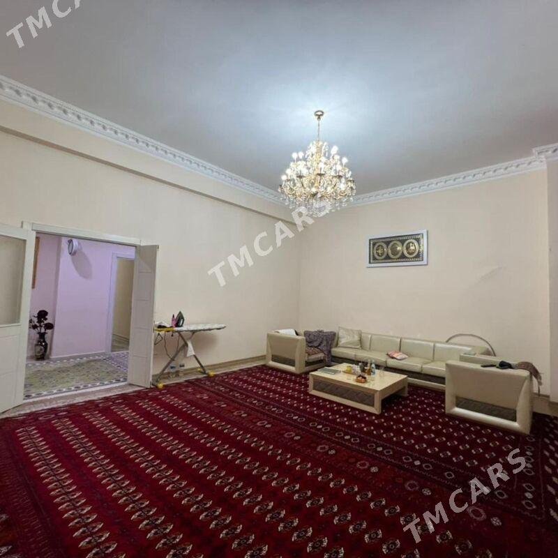 15-ETAP KOTTEJ TARAP - Aşgabat - img 5