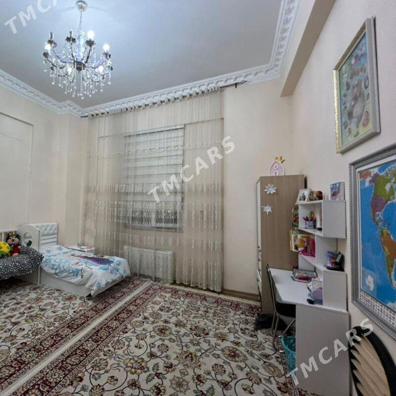 15-ETAP KOTTEJ TARAP - Aşgabat - img 2