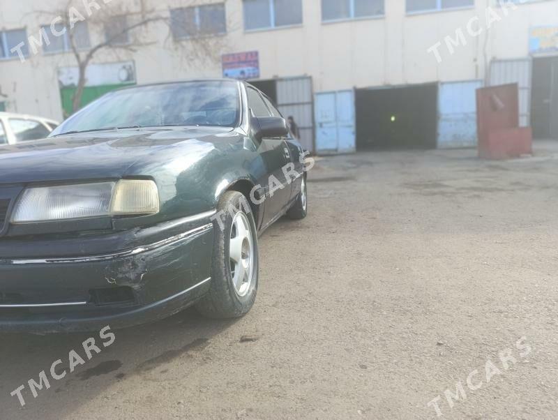 Opel Vectra 1995 - 25 000 TMT - Дашогуз - img 2