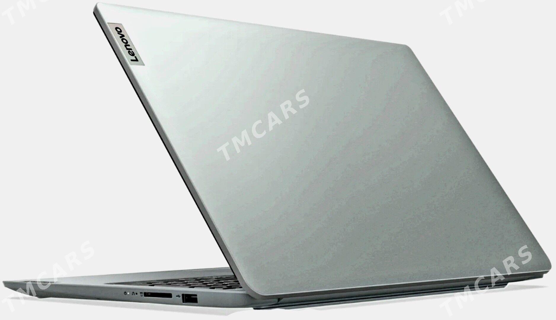 Notebook Lenovo Ideapad 1s - Parahat 2 - img 3