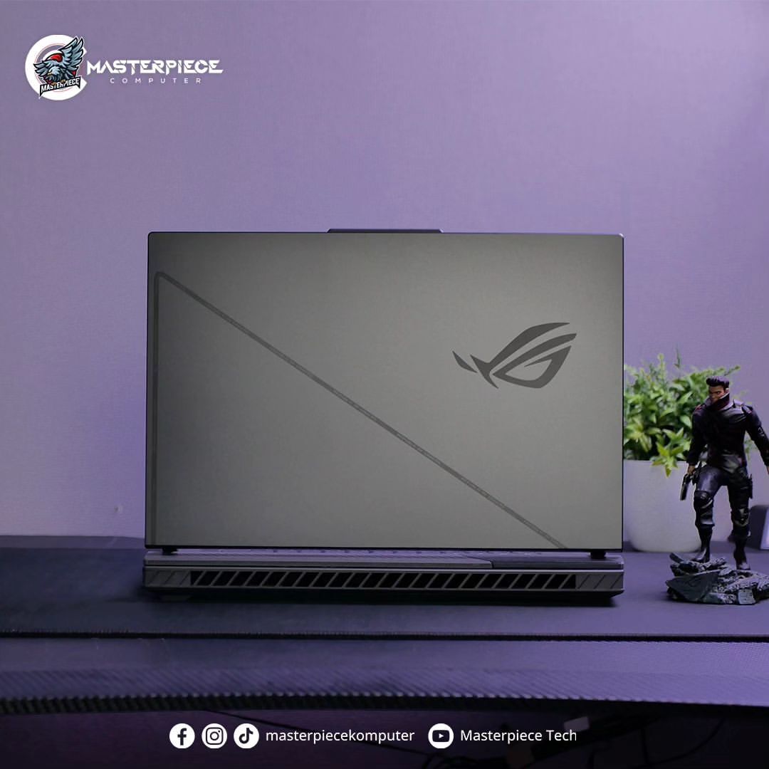 ASUS ROG| RTX 4060| i7-13650HX - Aşgabat - img 7