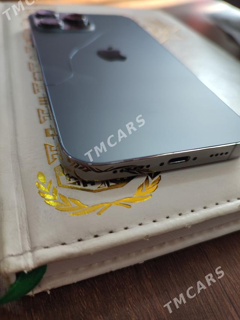 iPhone XR öwrülen 13 pro - Türkmenbaşy - img 5