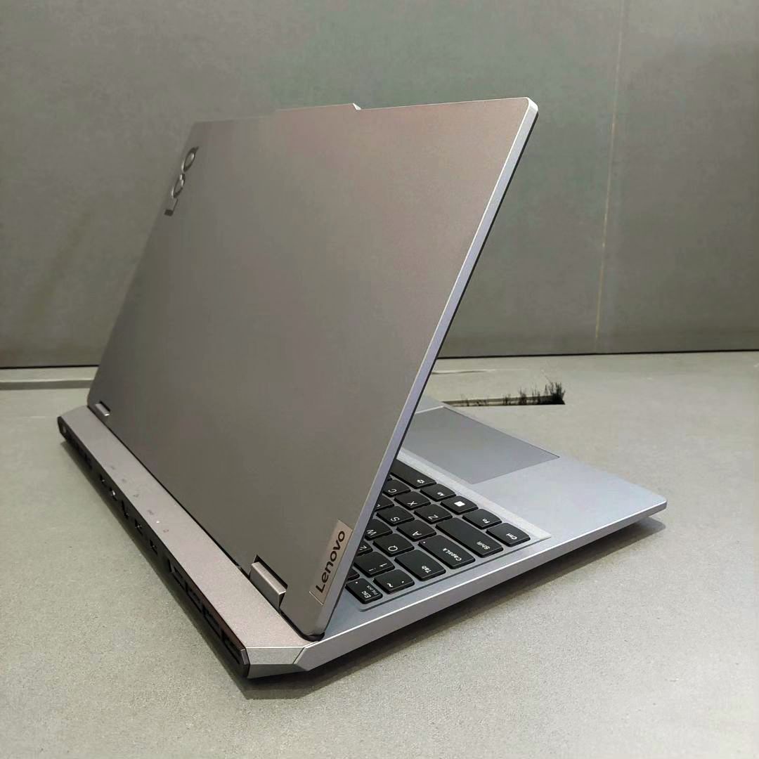 Lenovo LOQ/Ryzen 7/RAM 24GB - Aşgabat - img 4