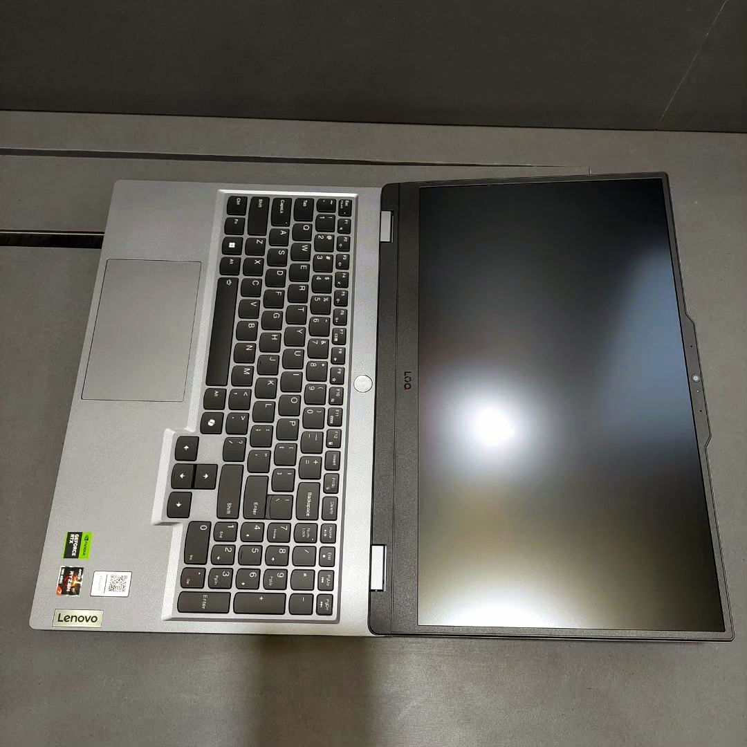 Lenovo LOQ/Ryzen 7/RAM 24GB - Aşgabat - img 2